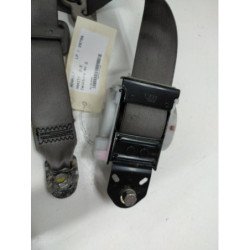 Ceinture Avant Droit Renault Maxity
